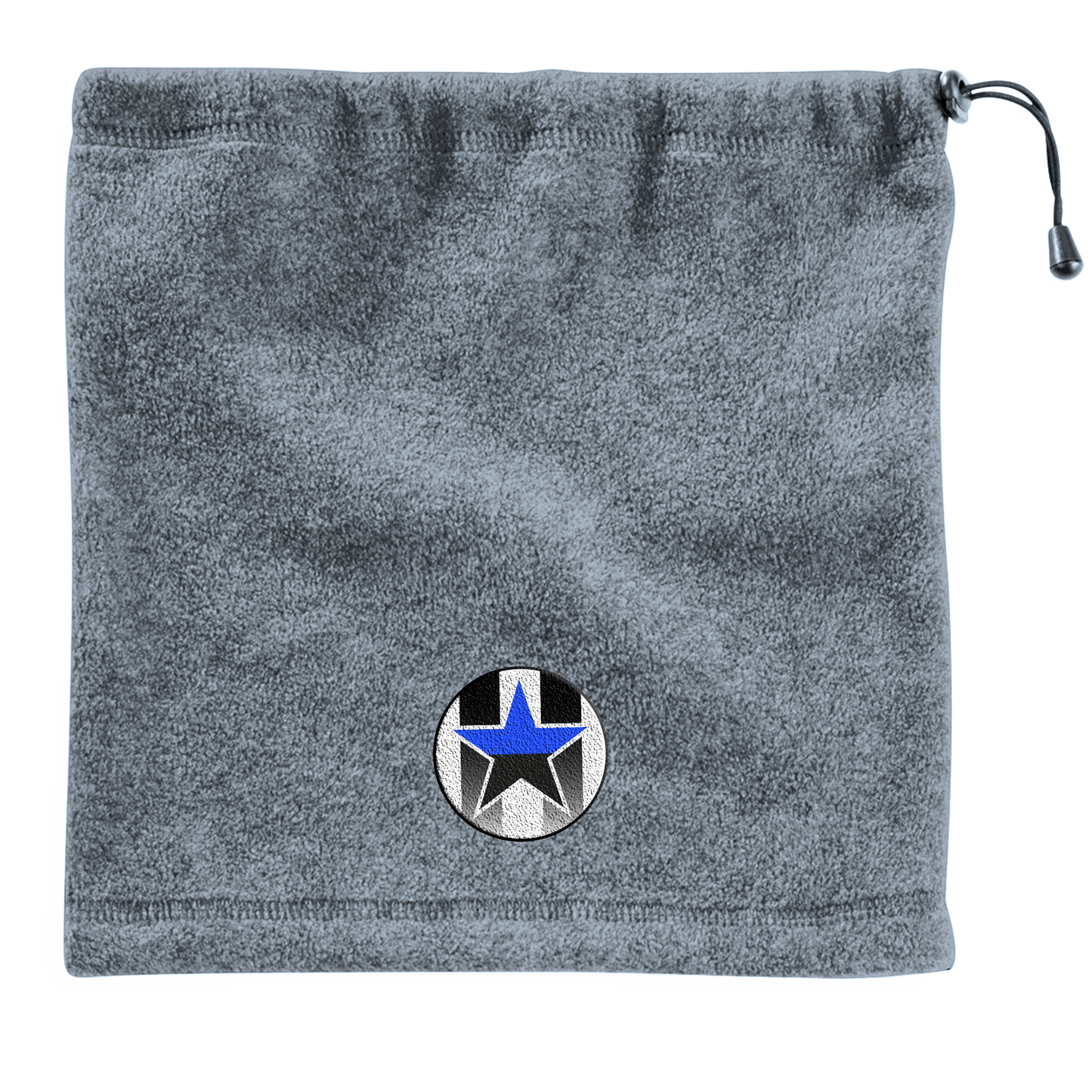 Classic Snood / Mask