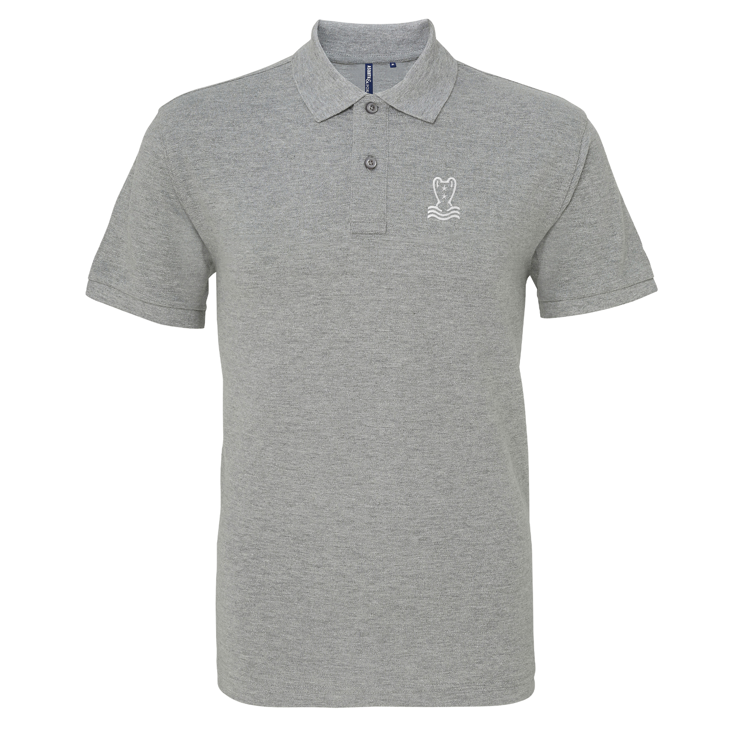 Forest Classic Polo
