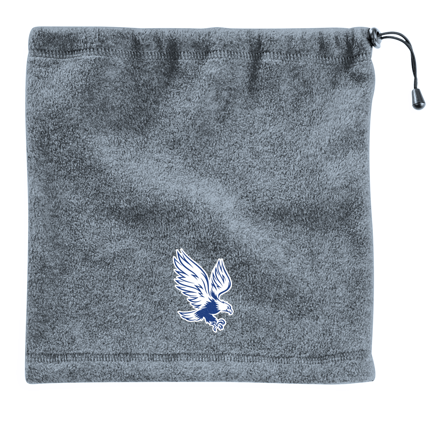 PalaceEagles Snood / Mask