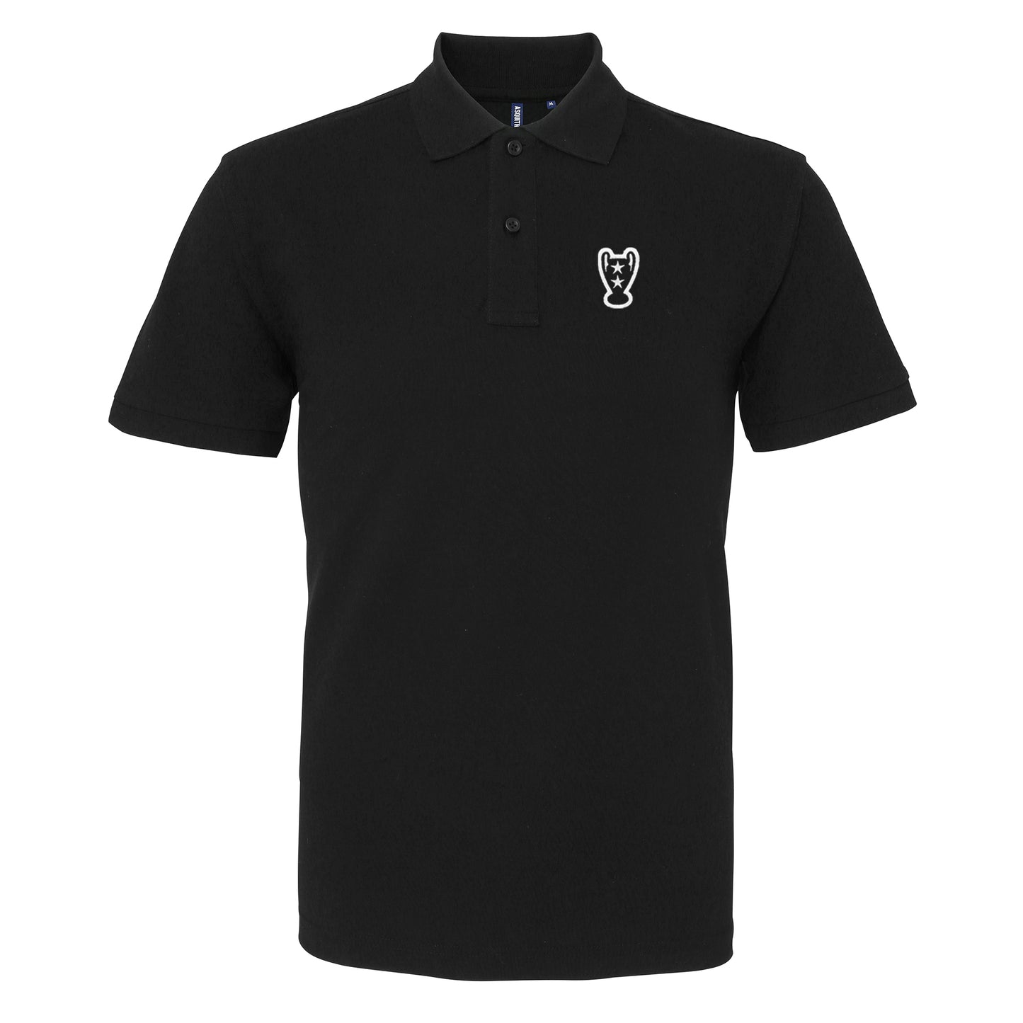 Chelsea Mens Polo Shirt