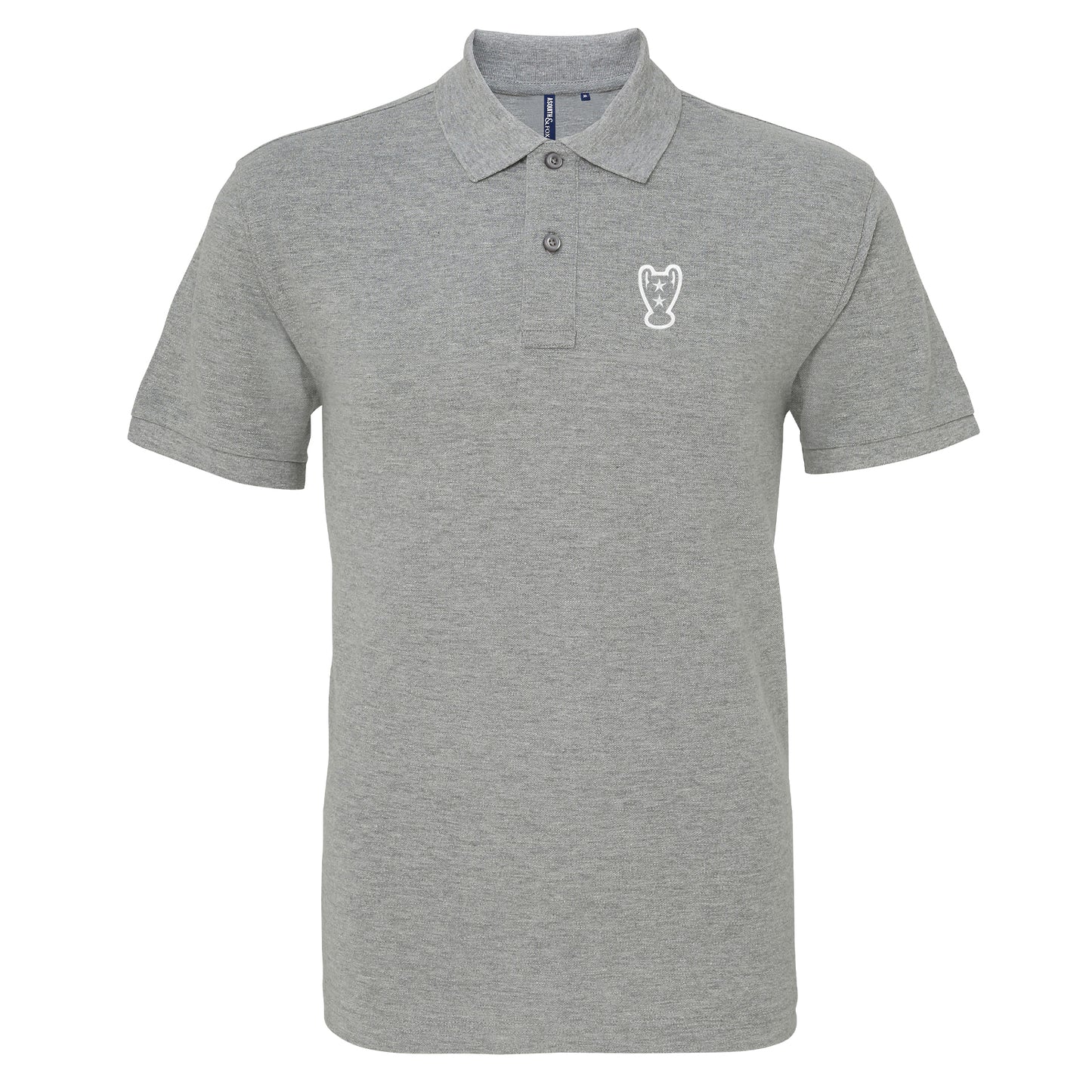 Chelsea Mens Polo Shirt