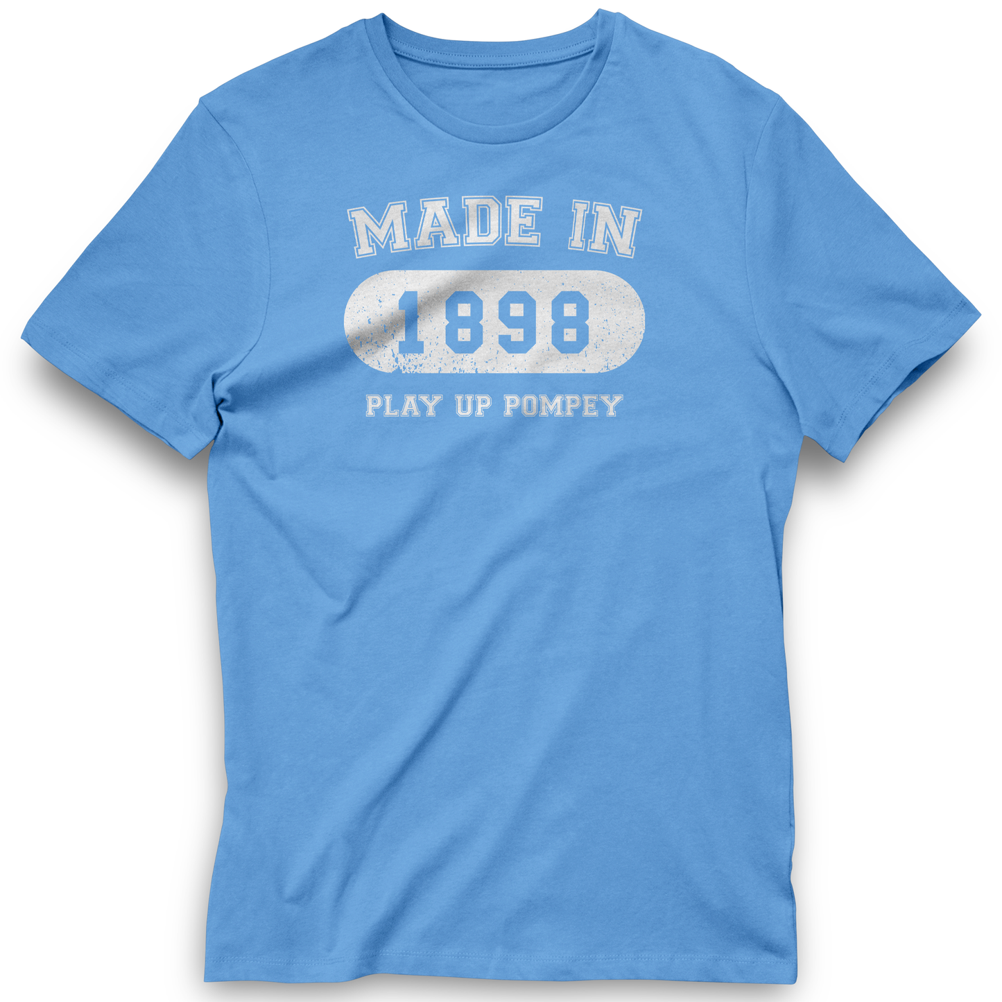 Made in 1898 T-Shirt