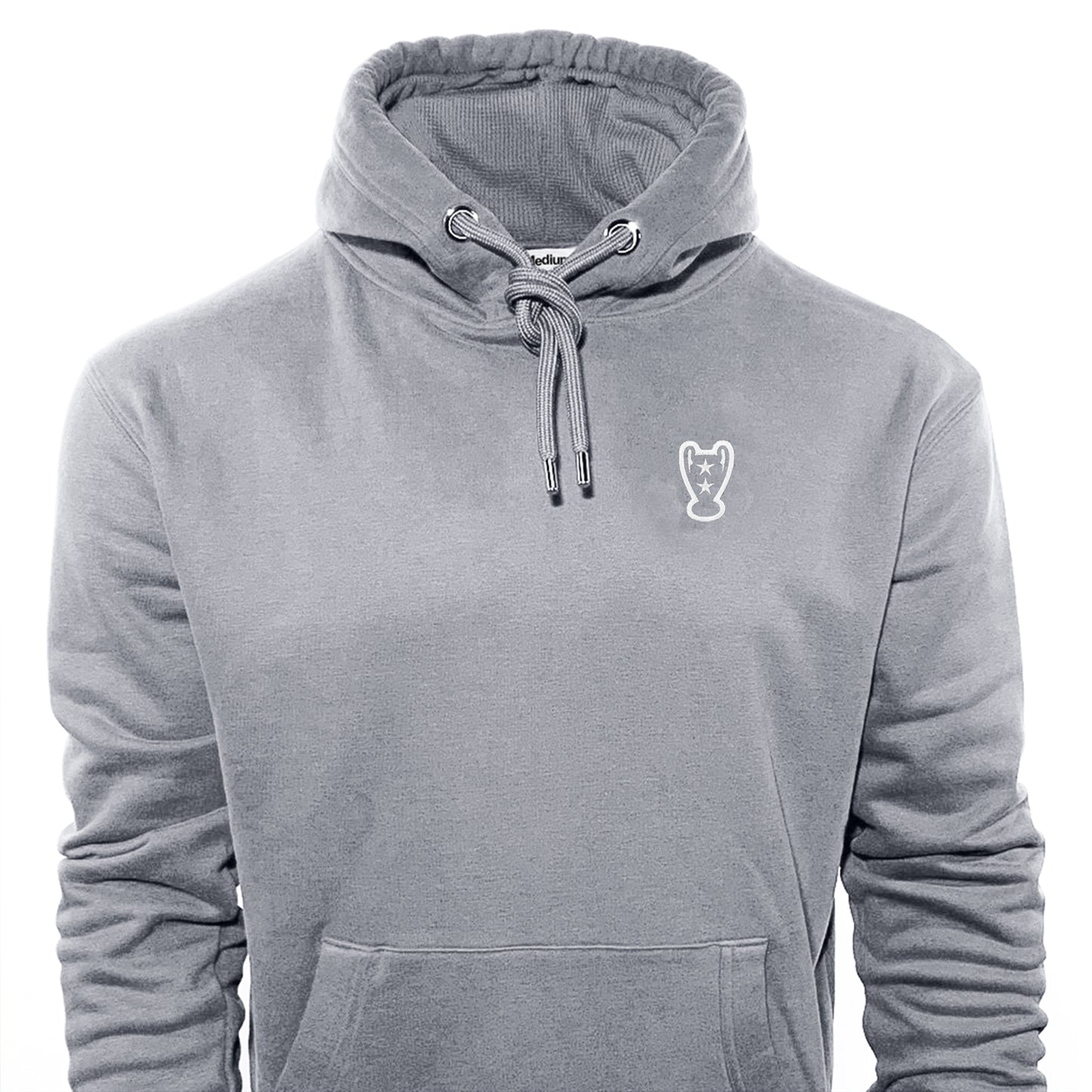 Chelsea Premium Hoodie