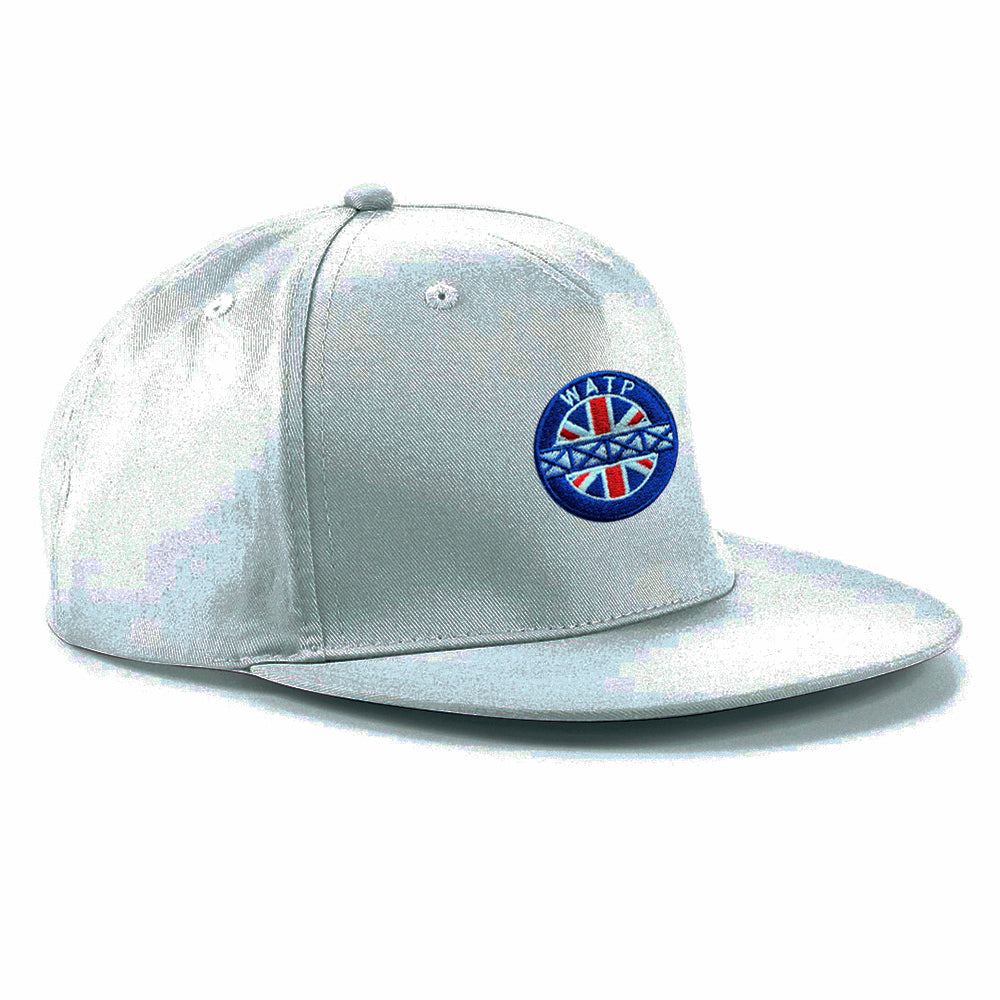 WATP Snapback