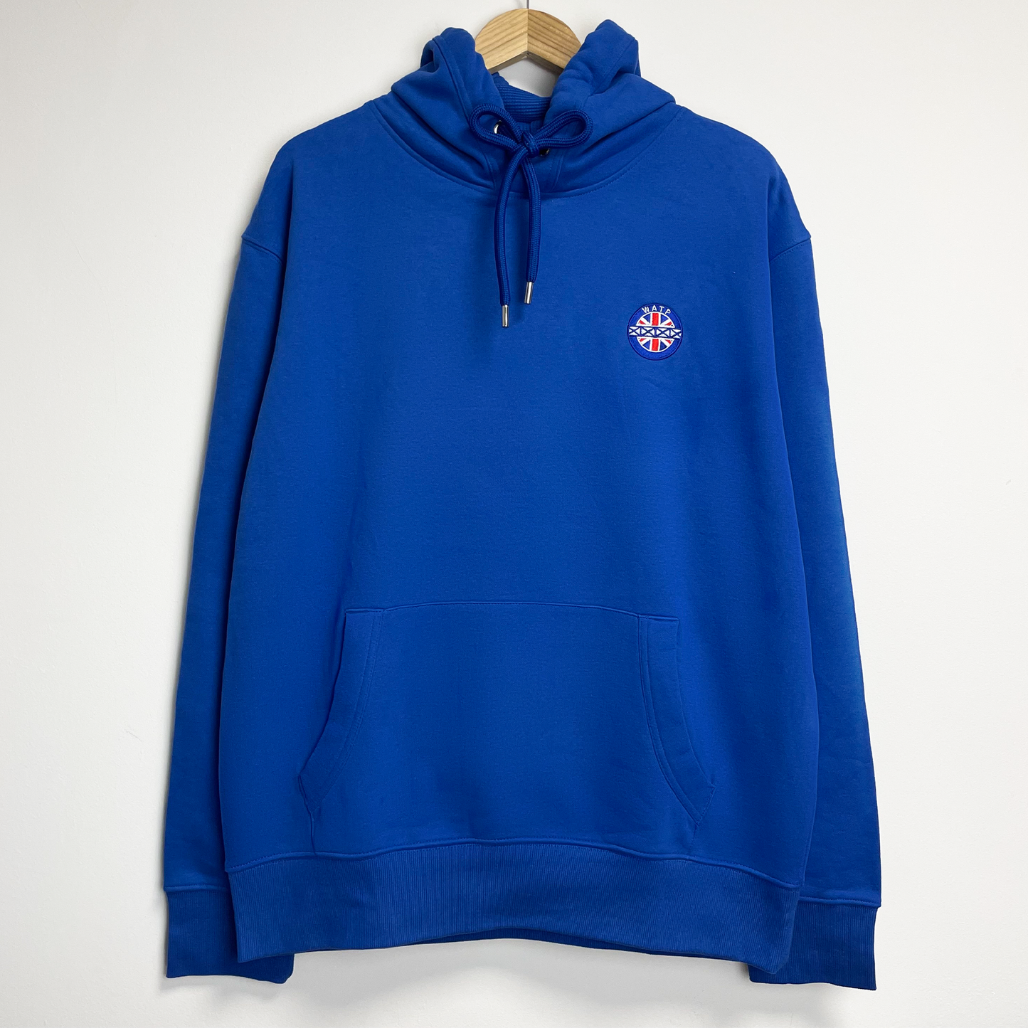 Premium WATP Hoodie