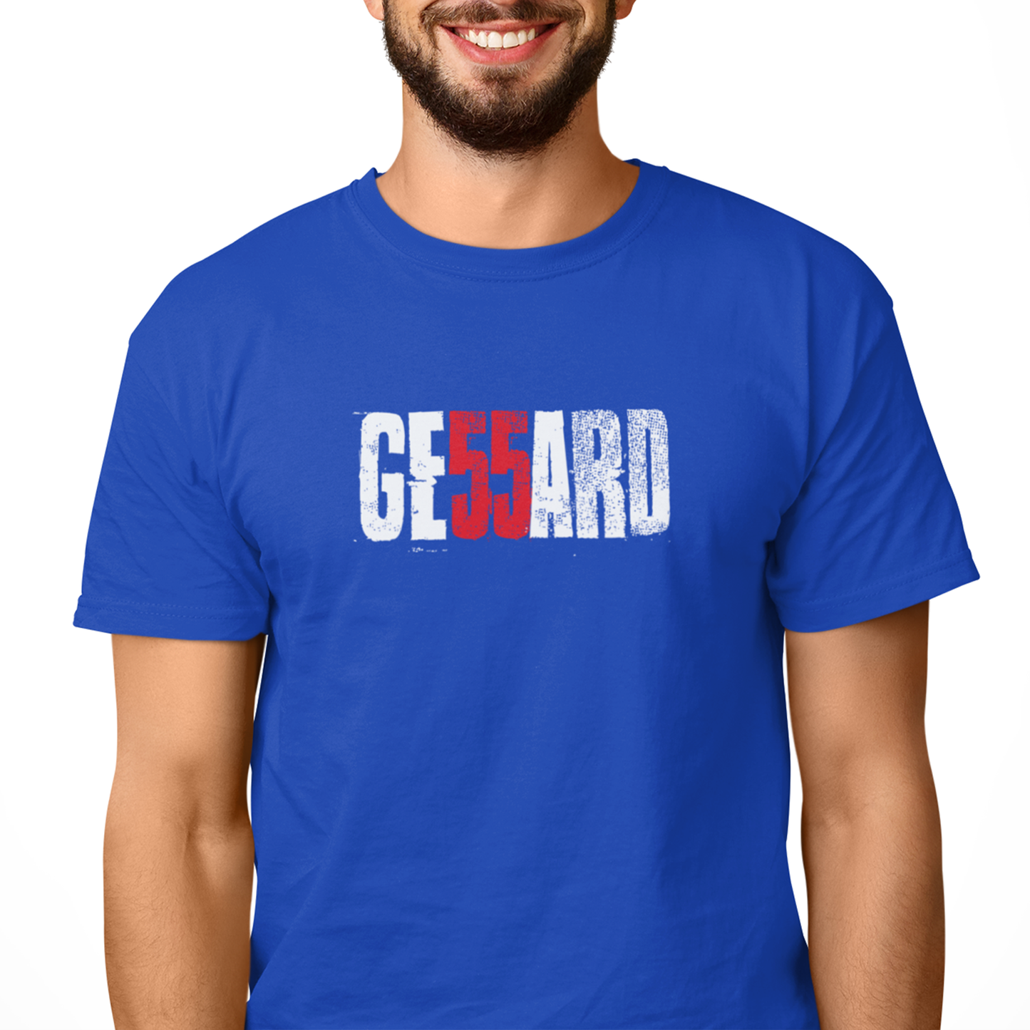 Ge55ard T-Shirt