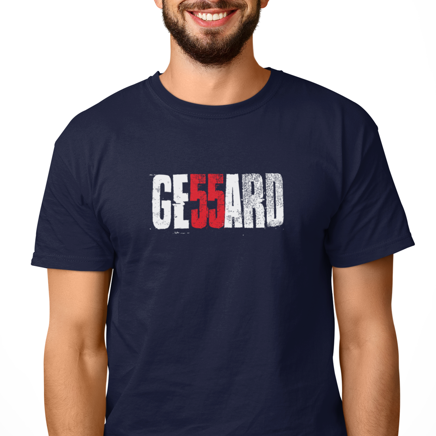 Ge55ard T-Shirt