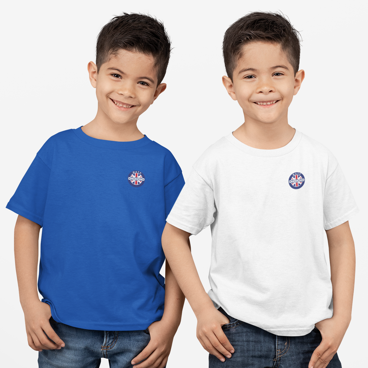 WATP Children's T-Shirt