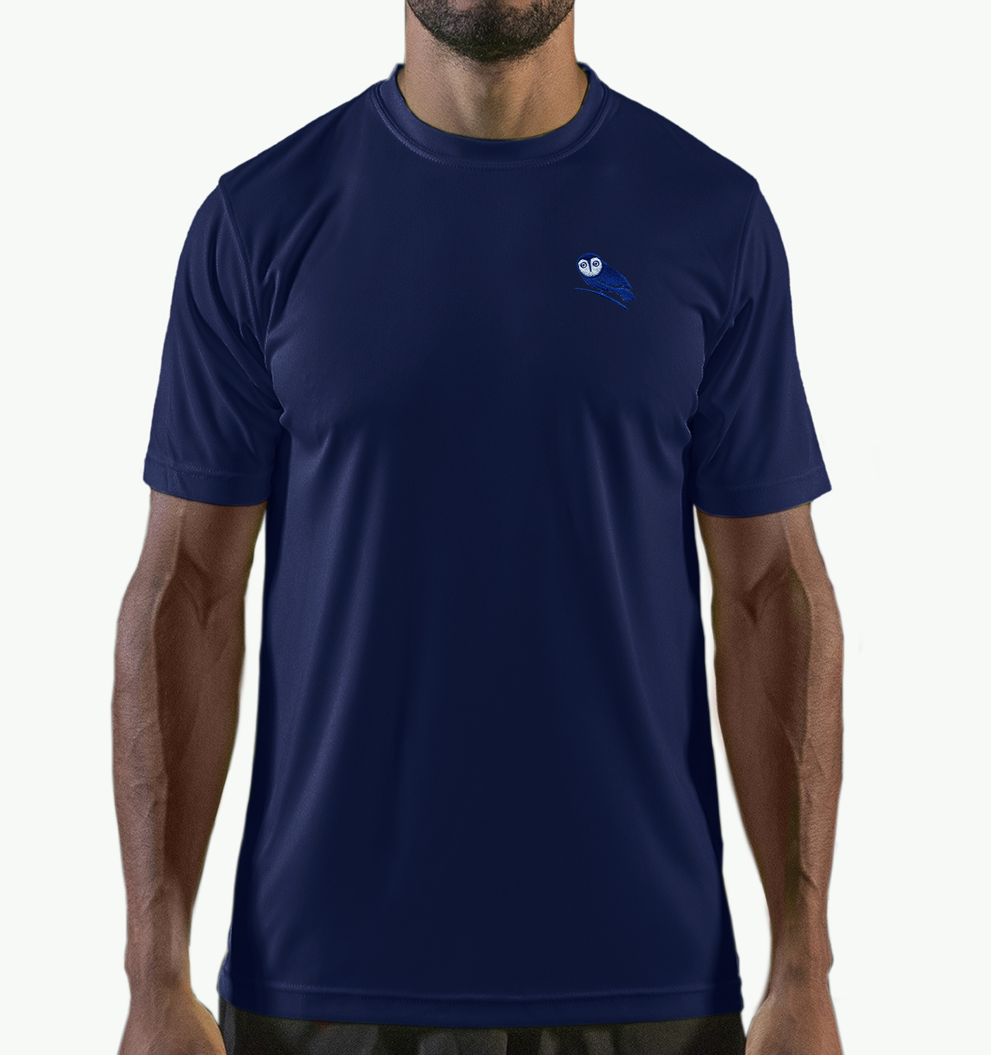 Wednesdayites Mens Sports Top