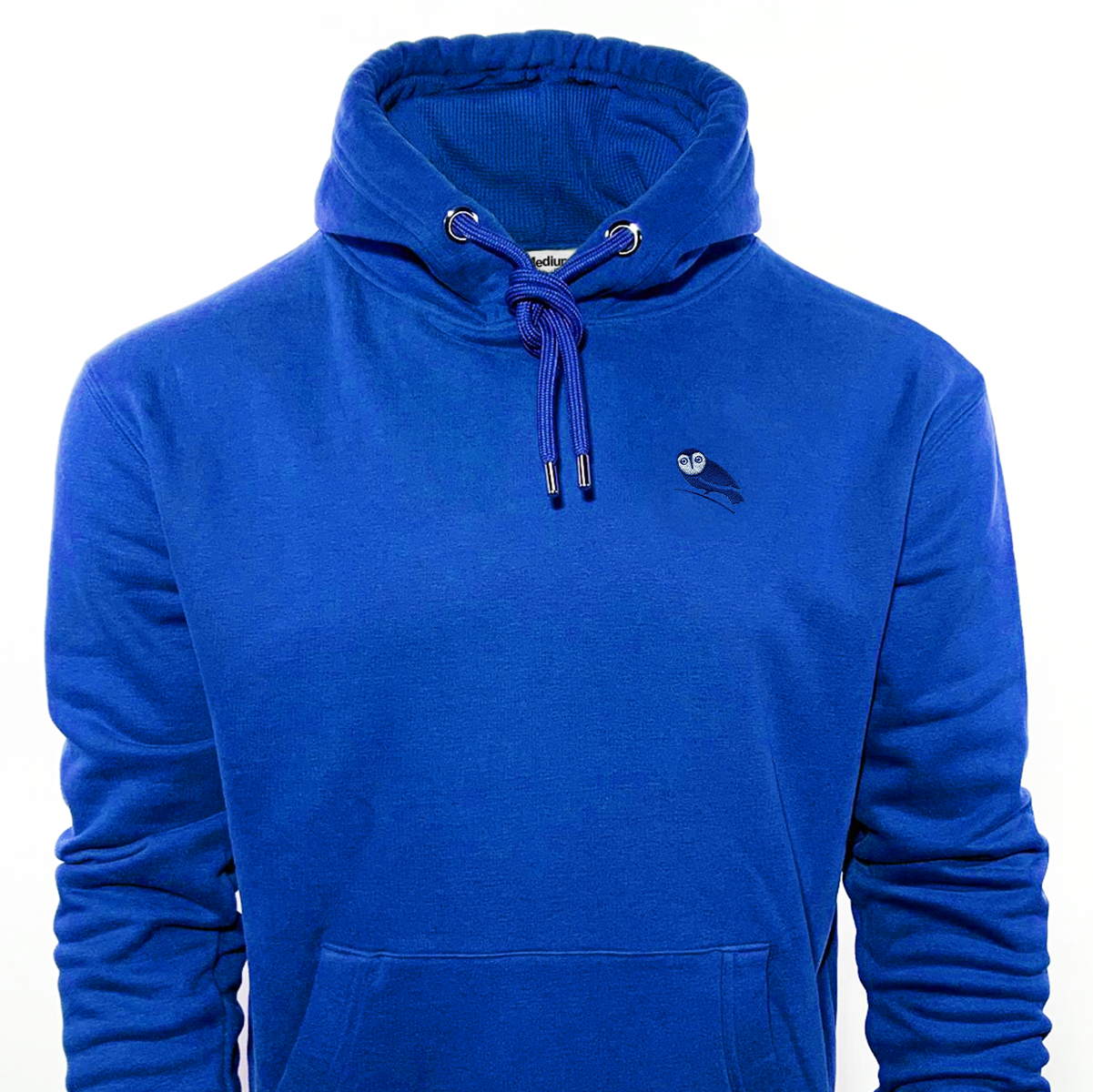 Wednesdayites Premium Hoodie