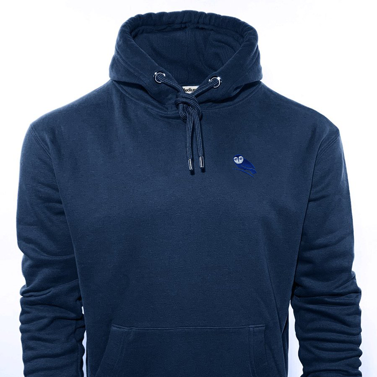 Wednesdayites Premium Hoodie