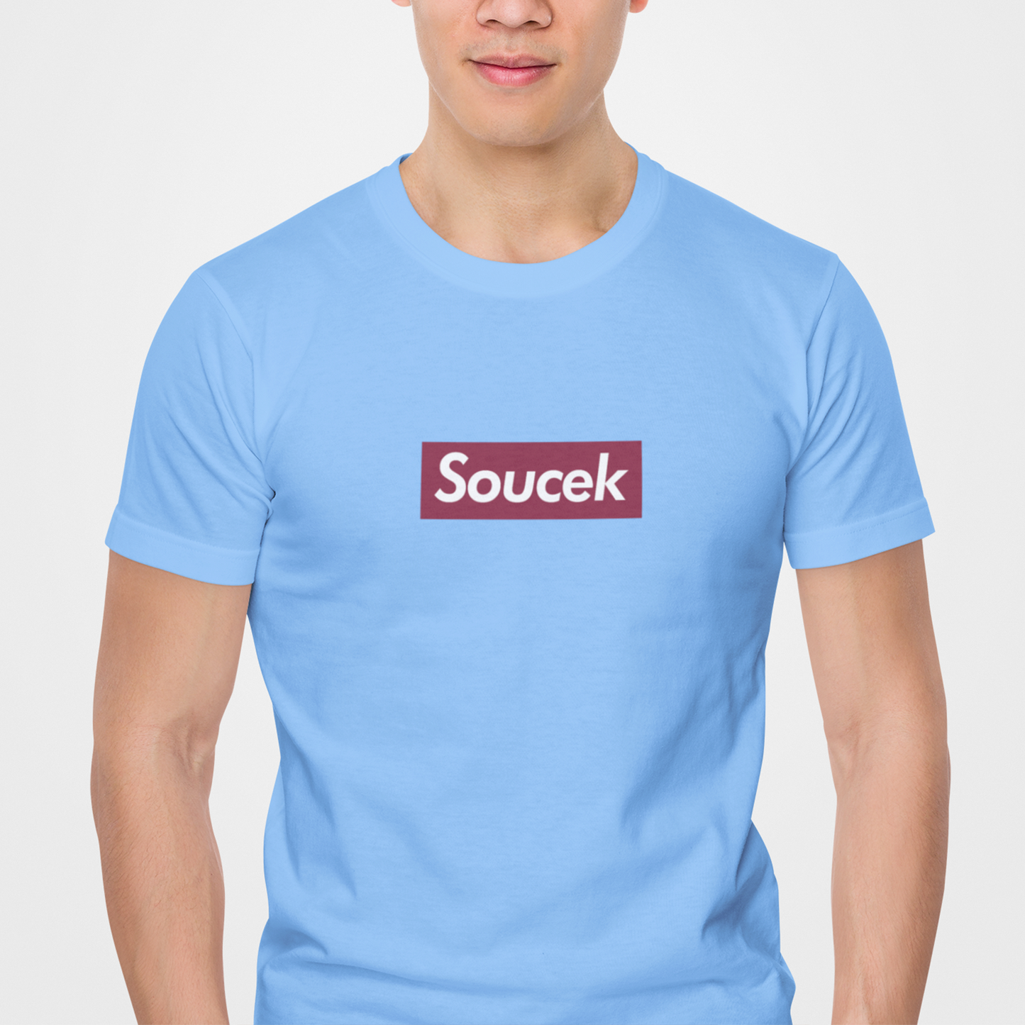 Soucek T-Shirt