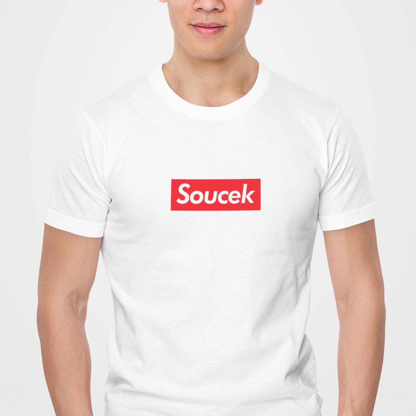 Soucek T-Shirt
