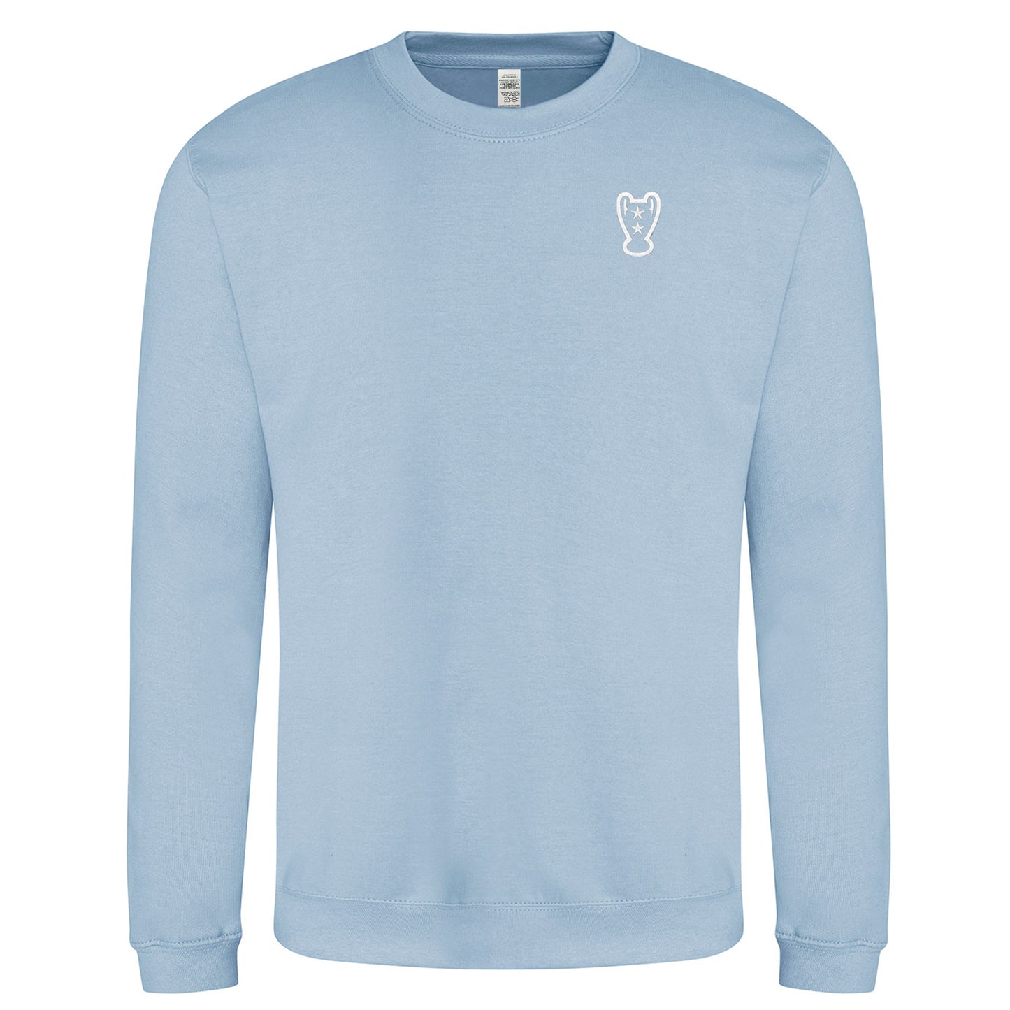 Chelsea Unisex Sweatshirt