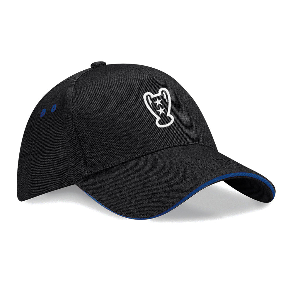 Chelsea Varsity Cap