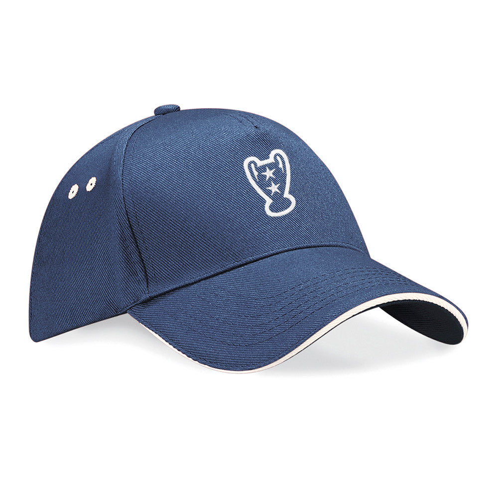 Chelsea Varsity Cap