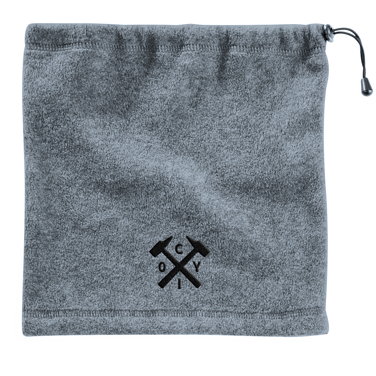 COYIrons Snood / Mask