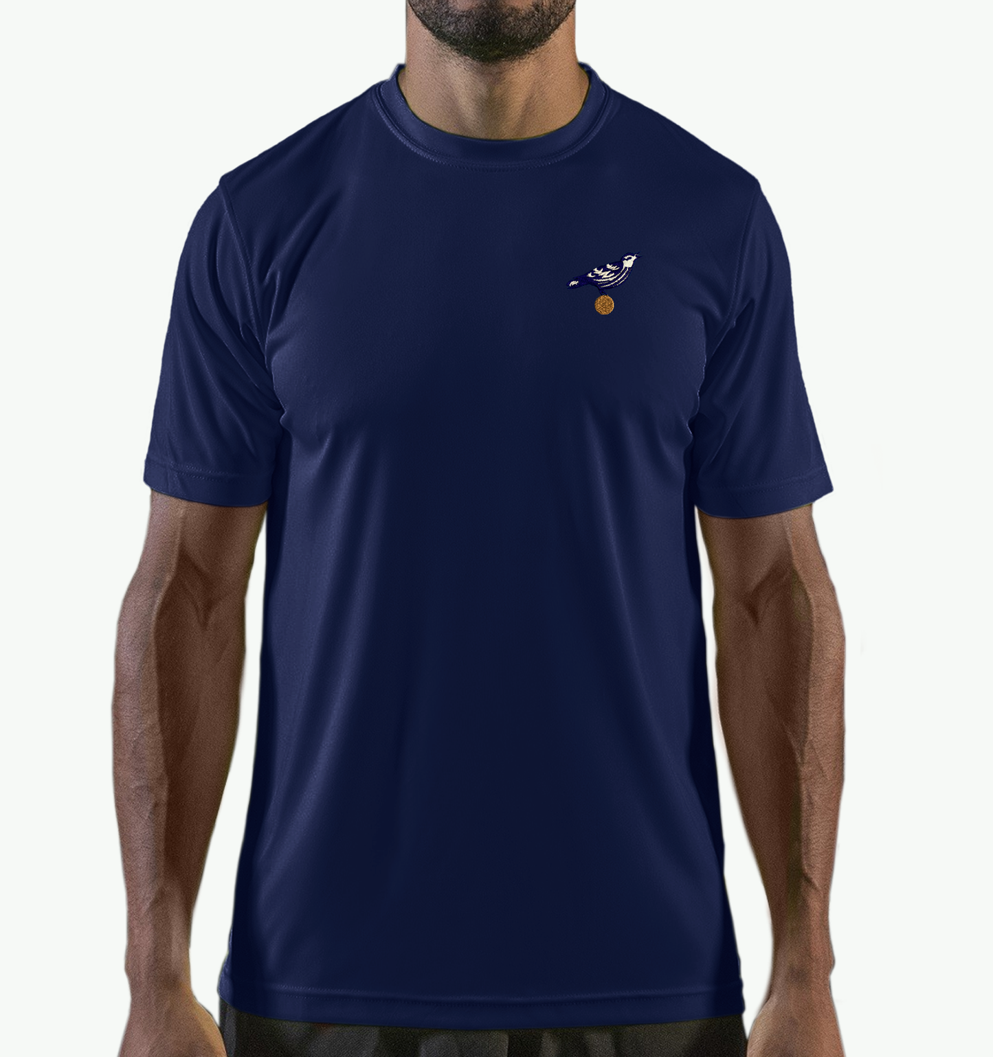 BoingBoingBaggies Mens Sports Top