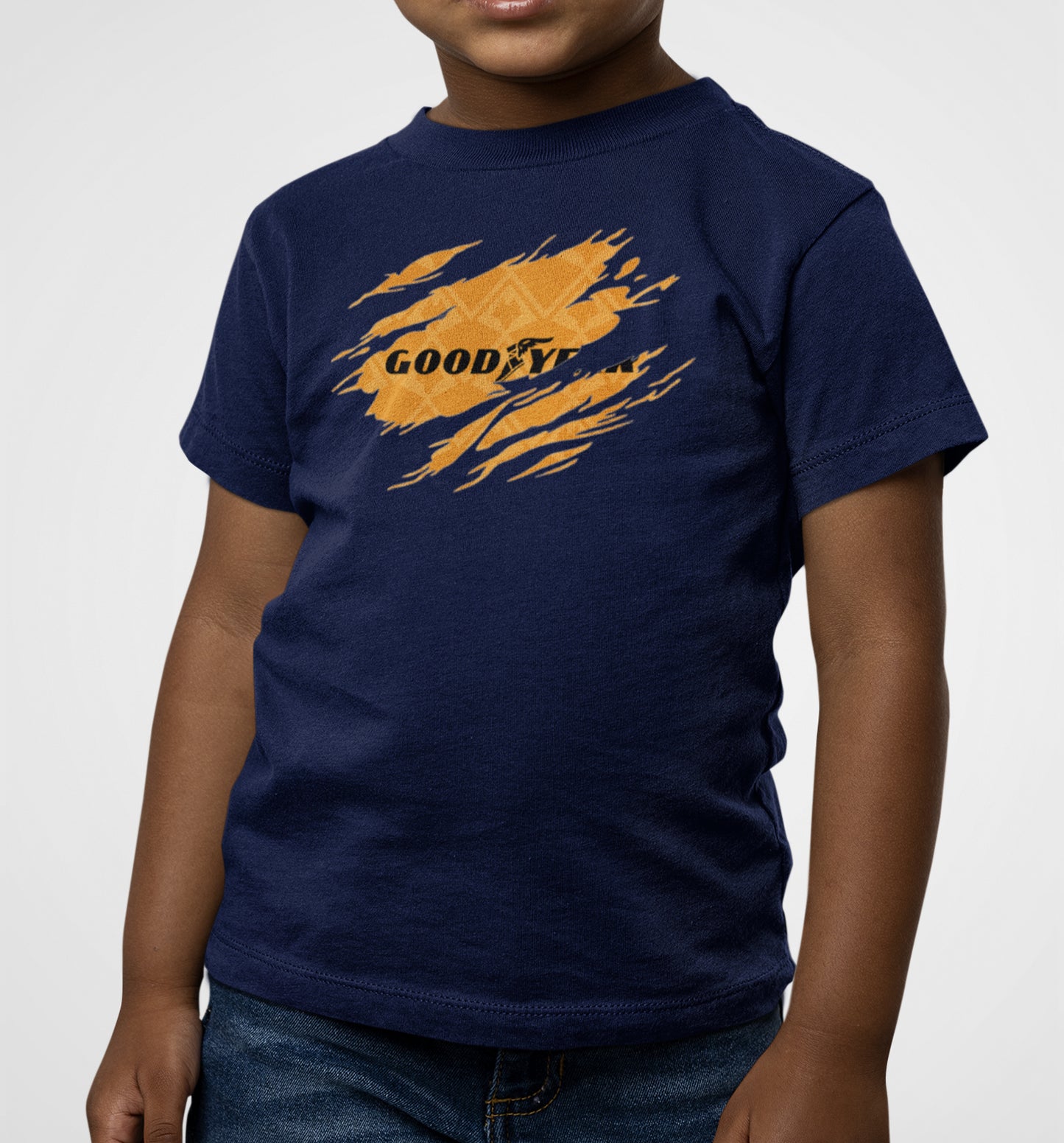 Wolves 1992 Home Kit Children's T-Shirt