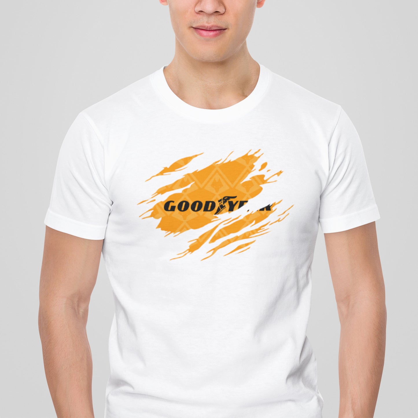 Wolves 1992 Home Kit T-Shirt