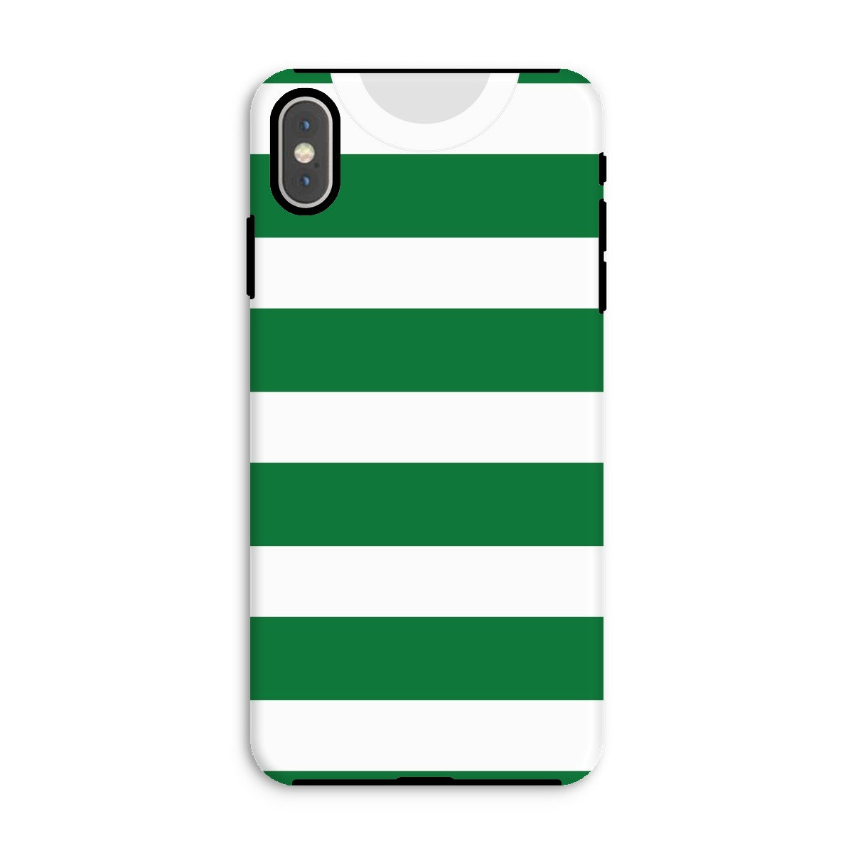 Celtic 1967 Home Kit Phone Case