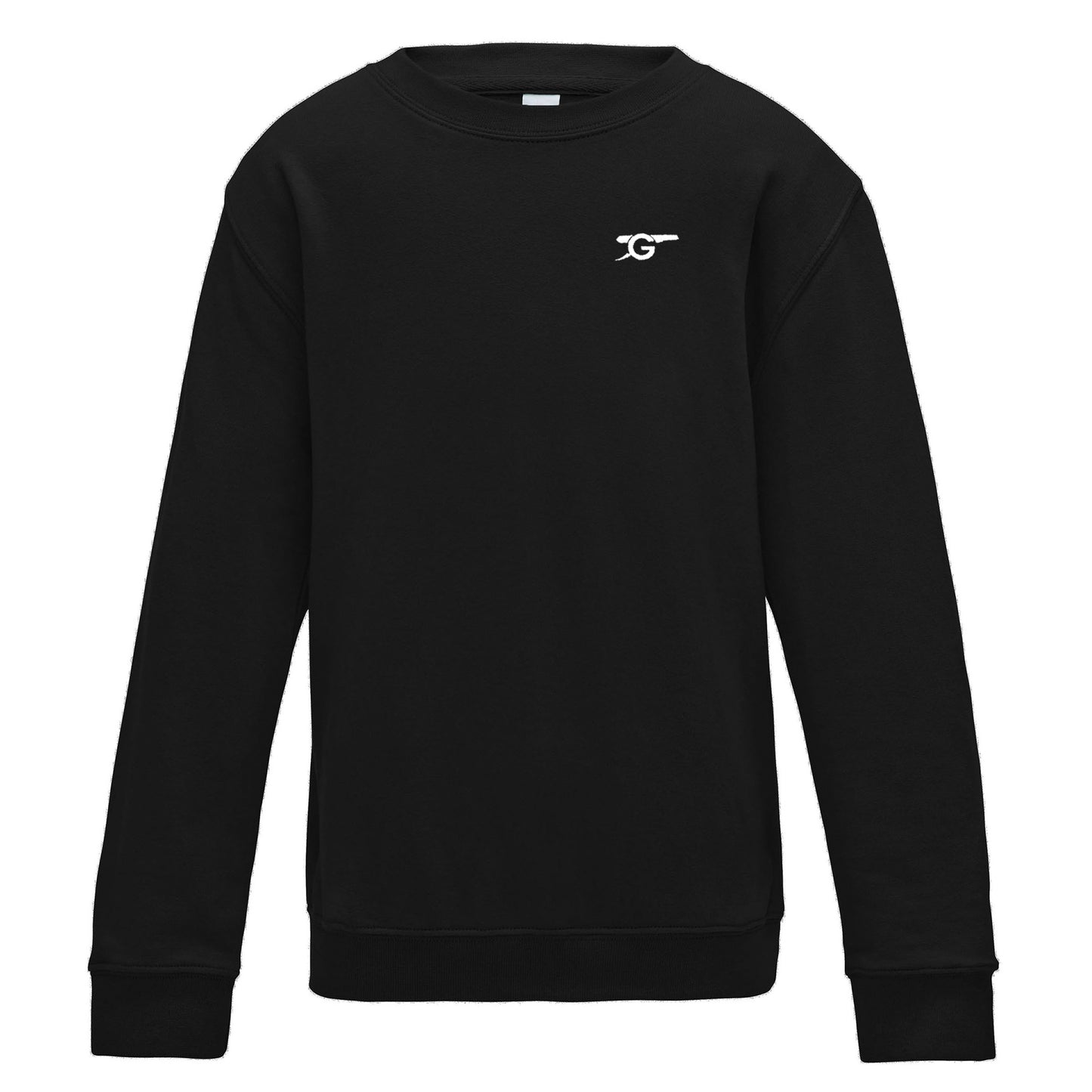 Gunners Children's Sweatshirt