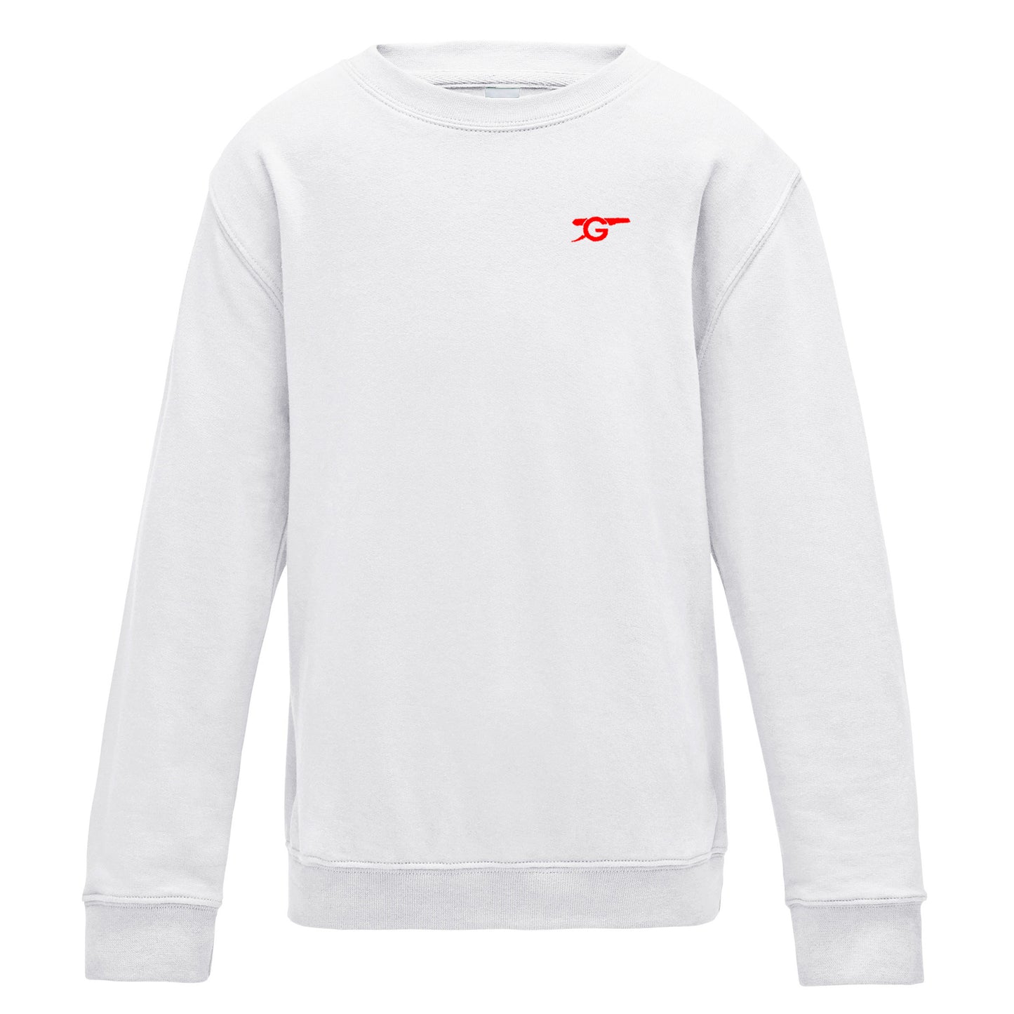 Gunners Children's Sweatshirt