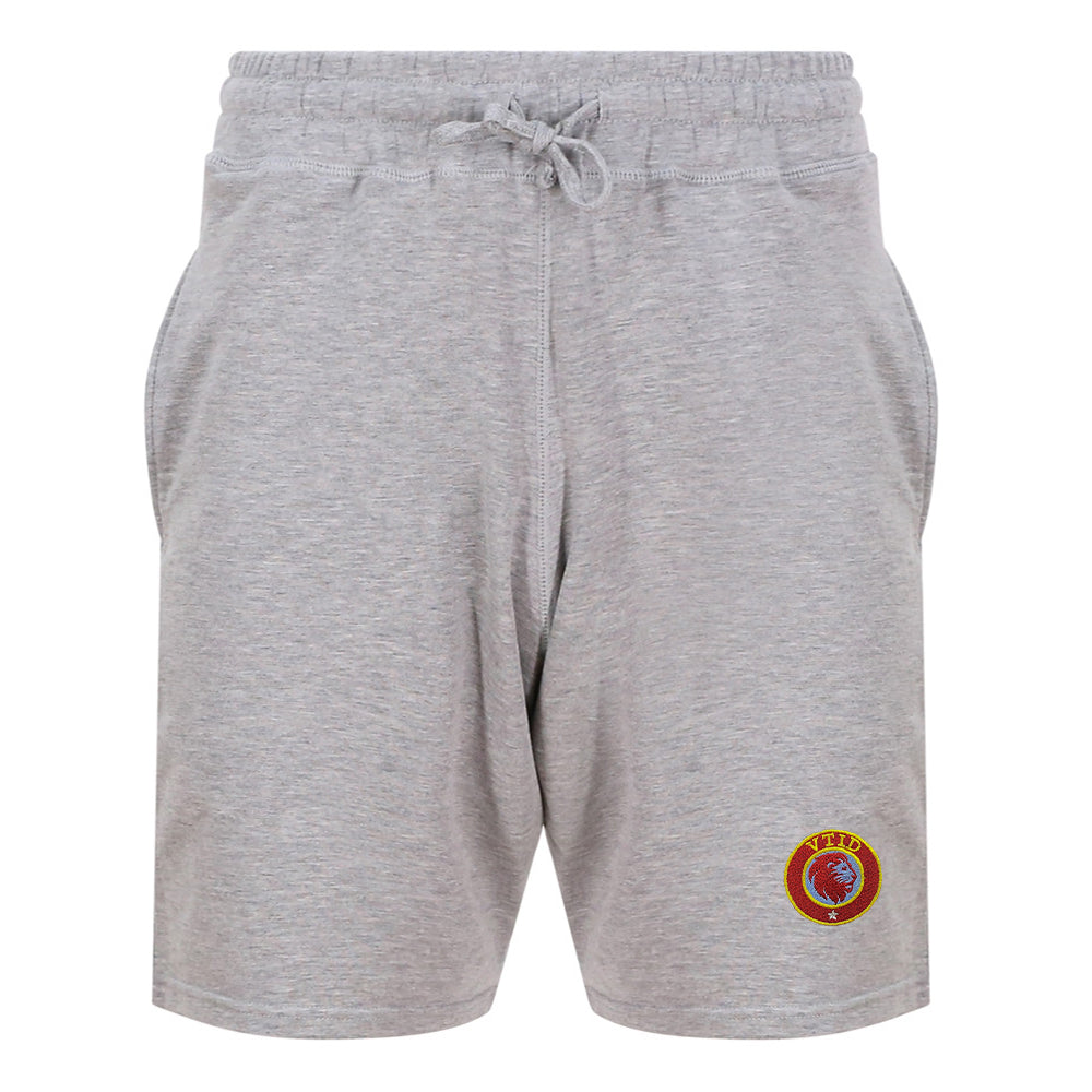 VillaTillIDie Jog Shorts