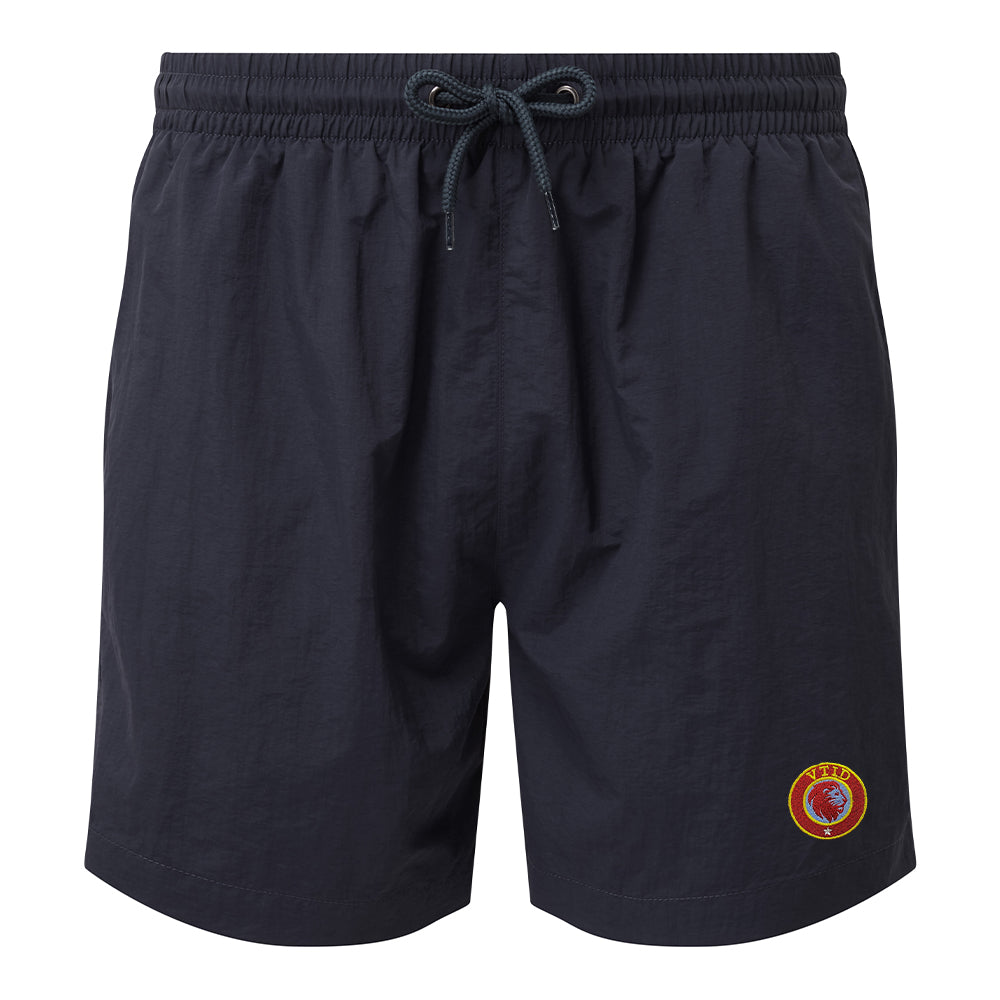 VillaTillIDie Swimming Trunks