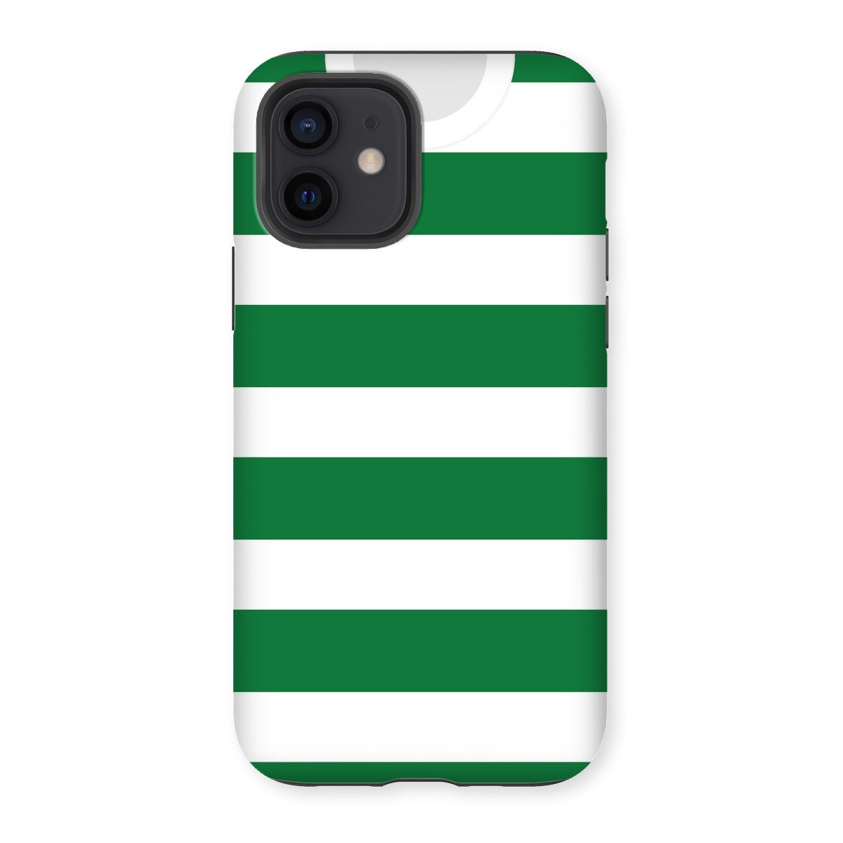 Celtic 1967 Home Kit Phone Case