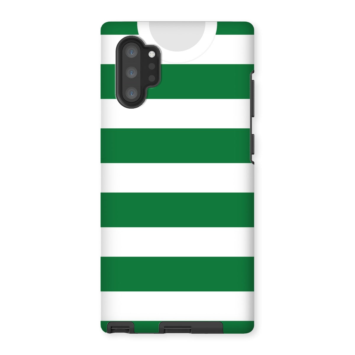 Celtic 1967 Home Kit Phone Case
