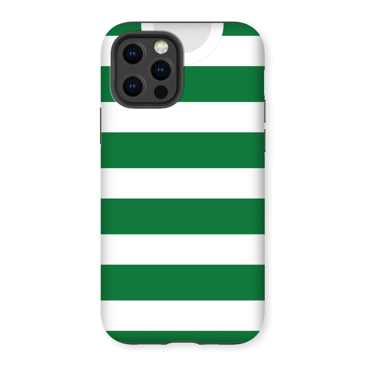 Celtic 1967 Home Kit Phone Case