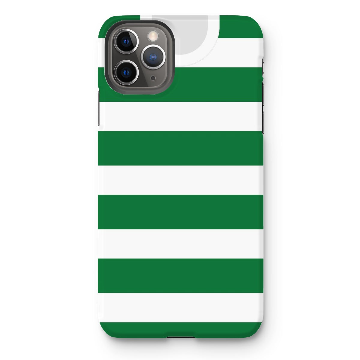 Celtic 1967 Home Kit Phone Case