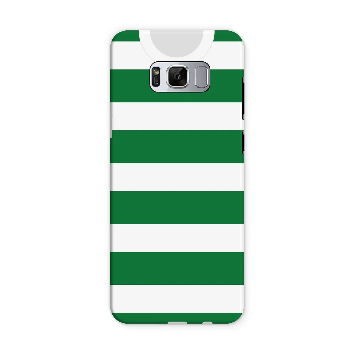 Celtic 1967 Home Kit Phone Case