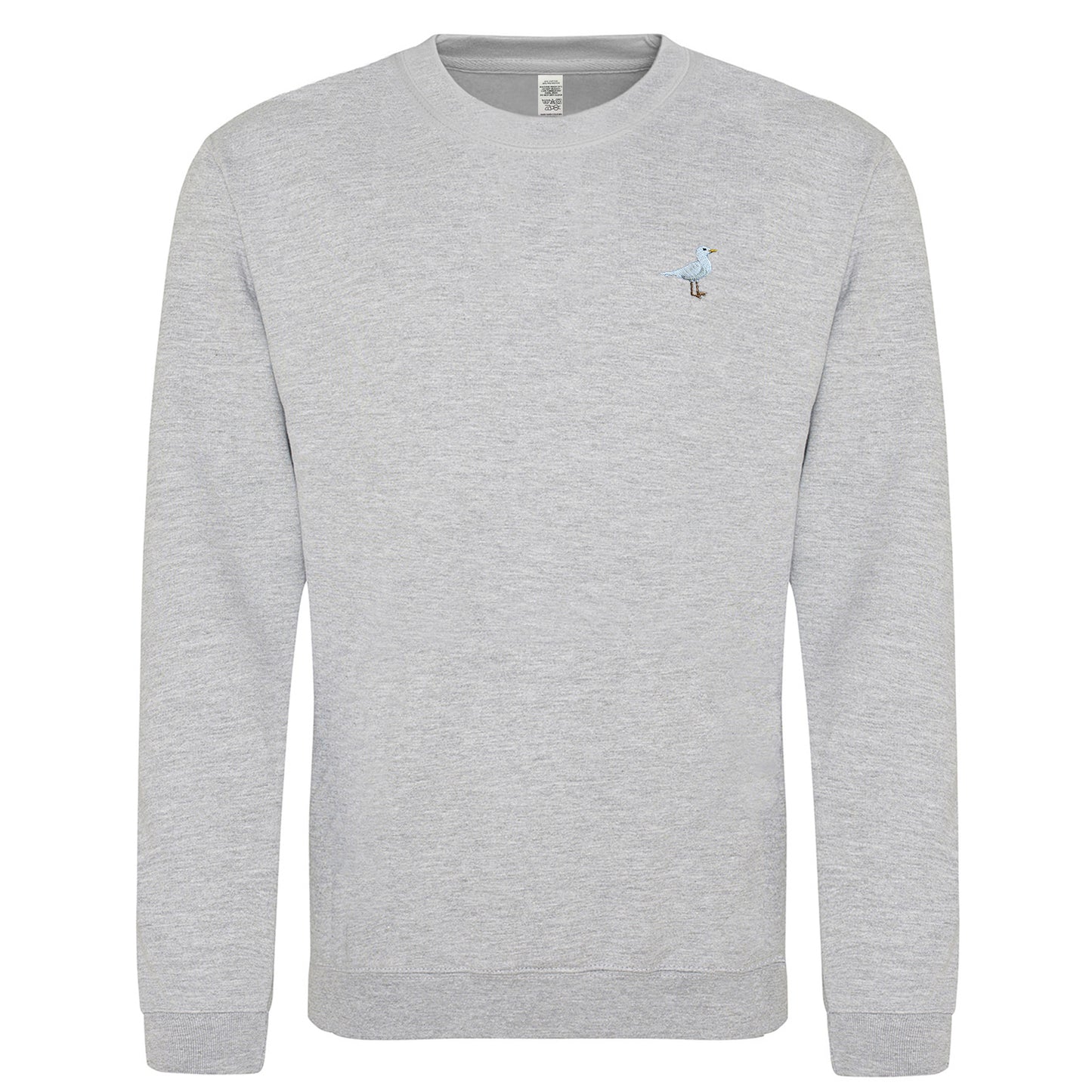 BHASeagulls Unisex Sweatshirt