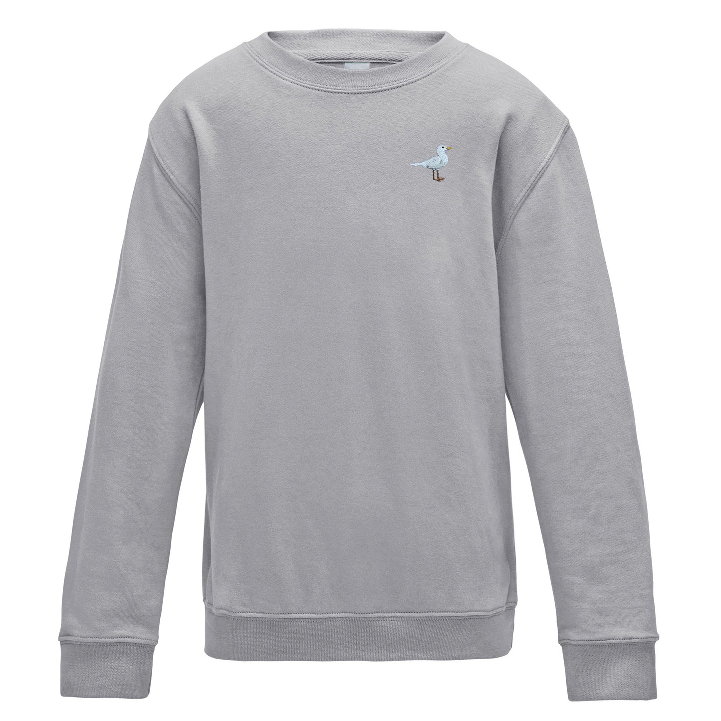 BHASeagulls Children's Sweatshirt