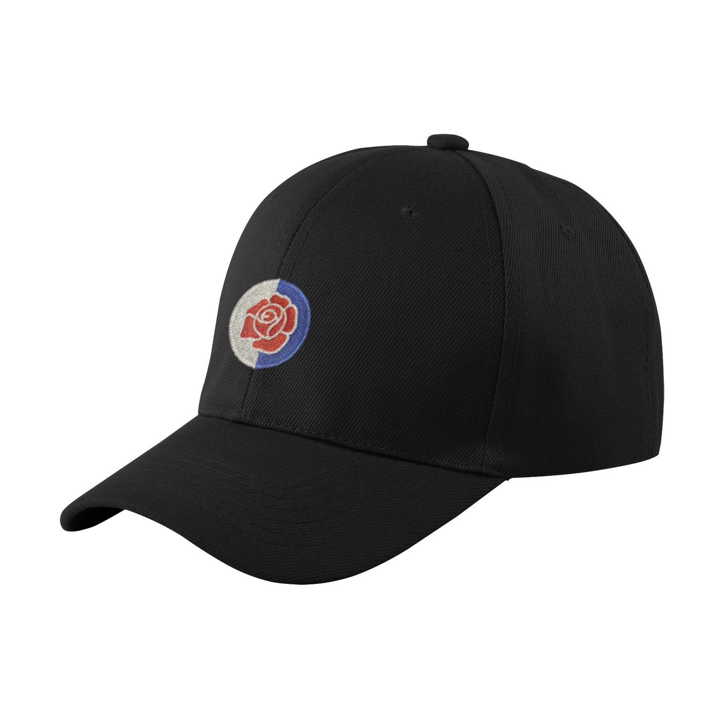 Rovers Cap