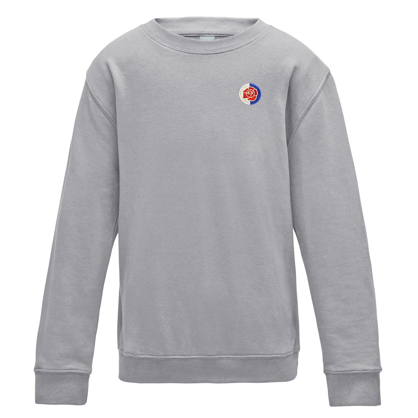 Rovers Children's Sweatshirt