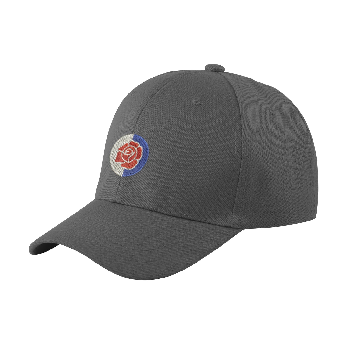 Rovers Cap