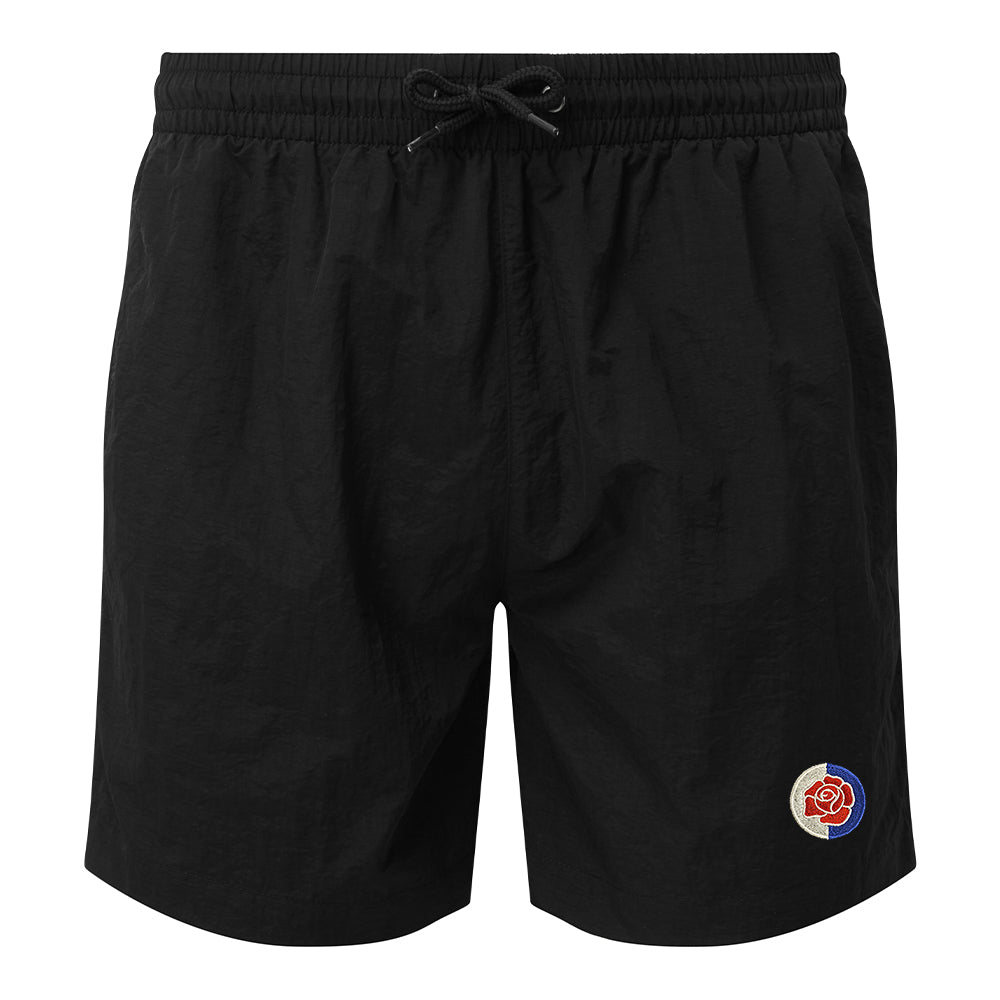 Rovers Swimming Trunks