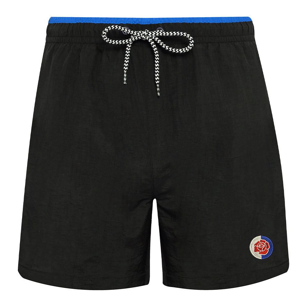 Rovers Swimming Trunks