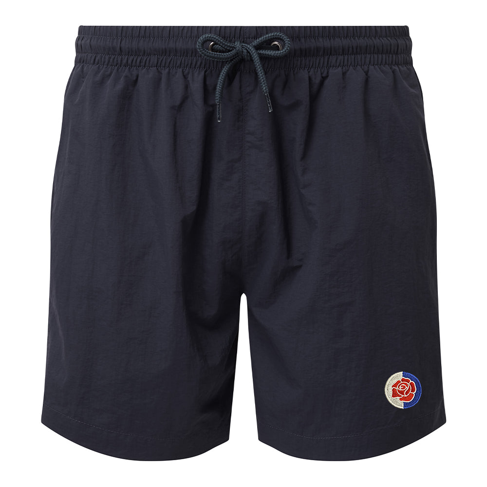 Rovers Swimming Trunks