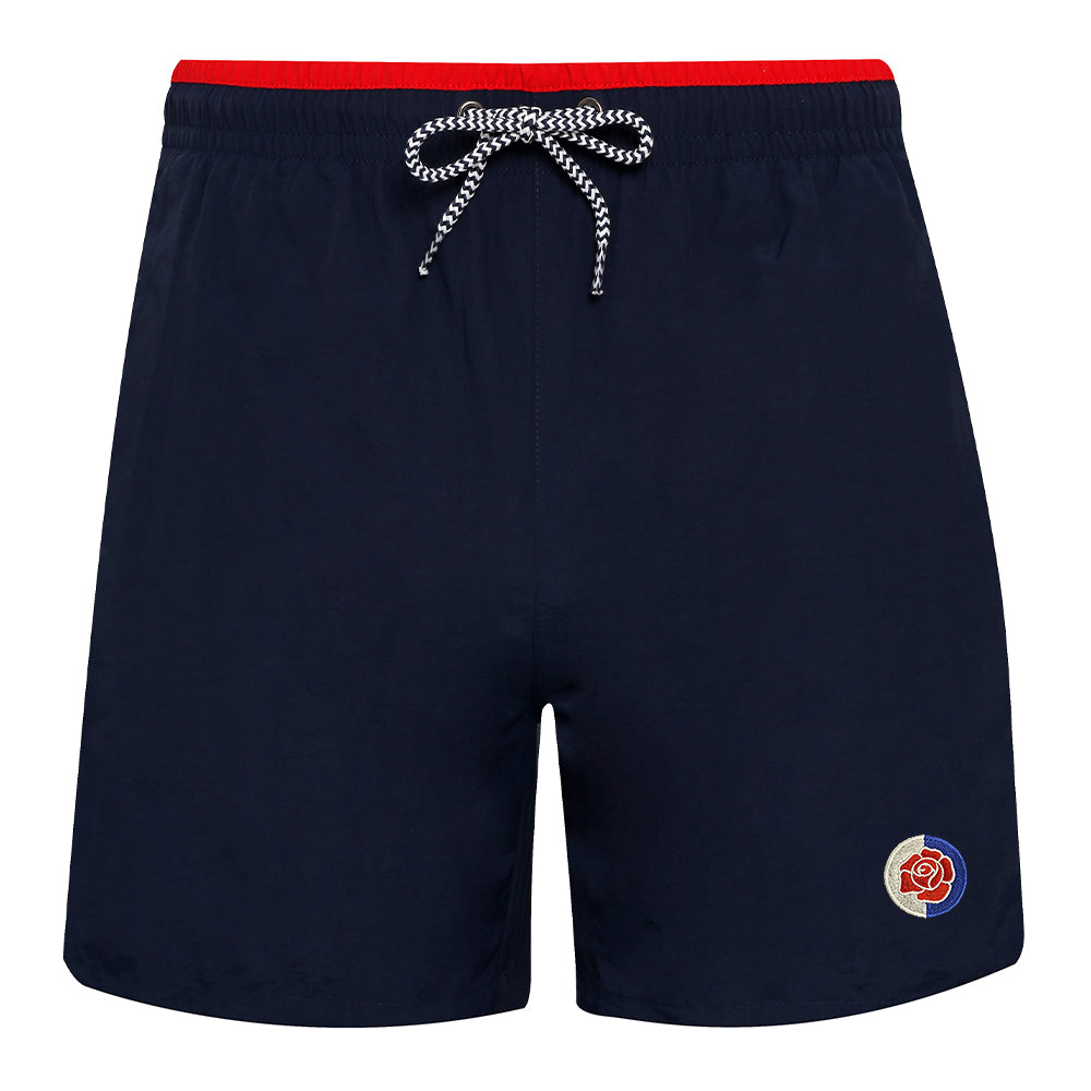 Rovers Swimming Trunks