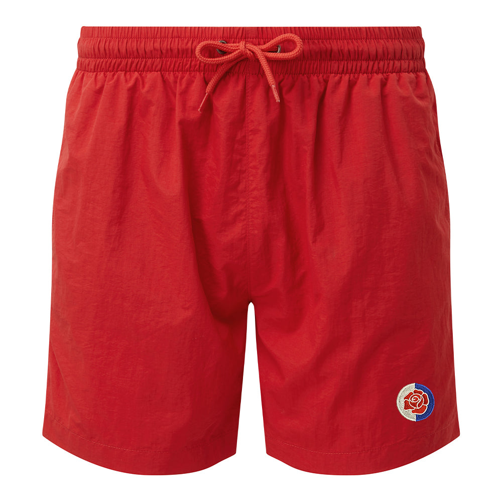 Rovers Swimming Trunks