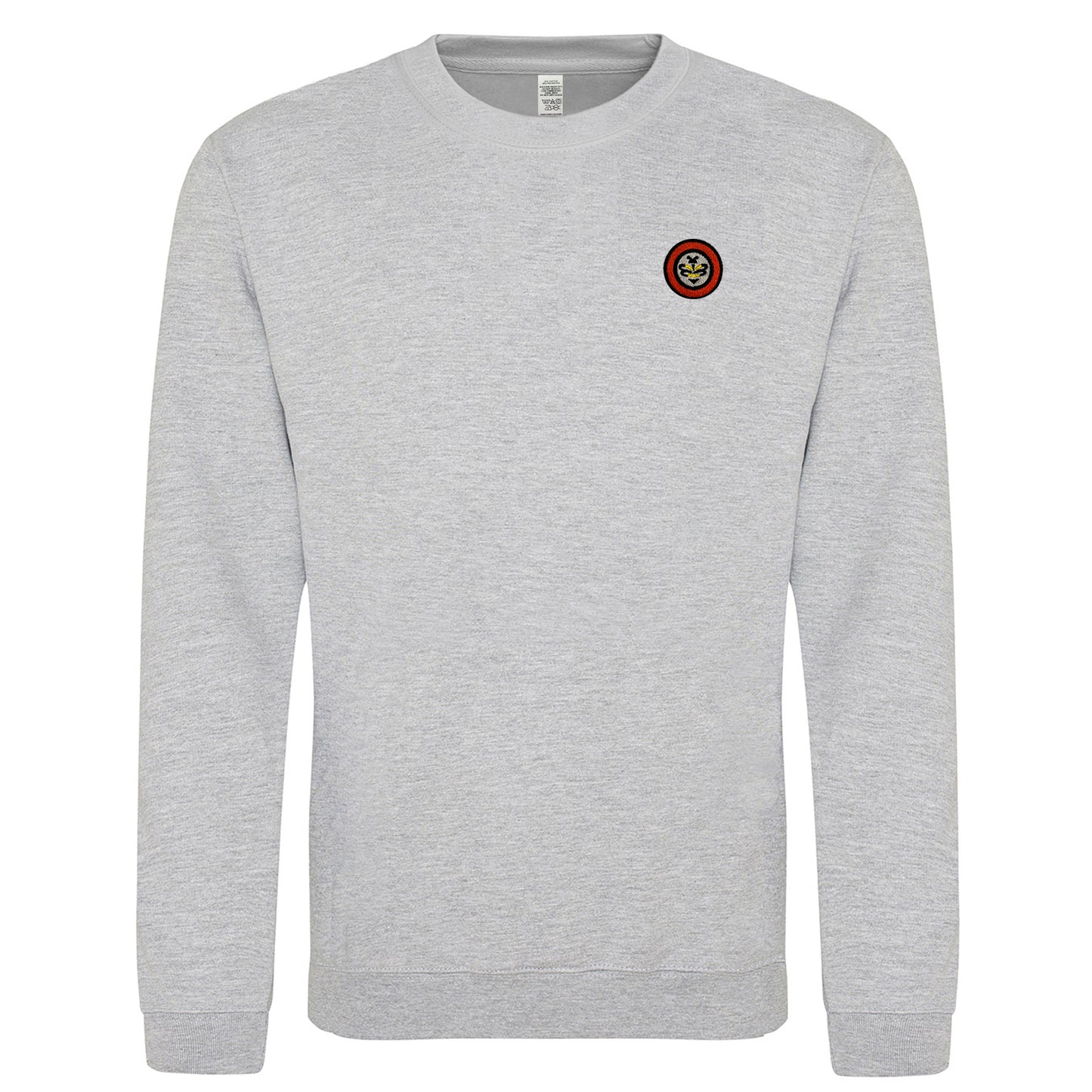 COYBees Unisex Sweatshirt