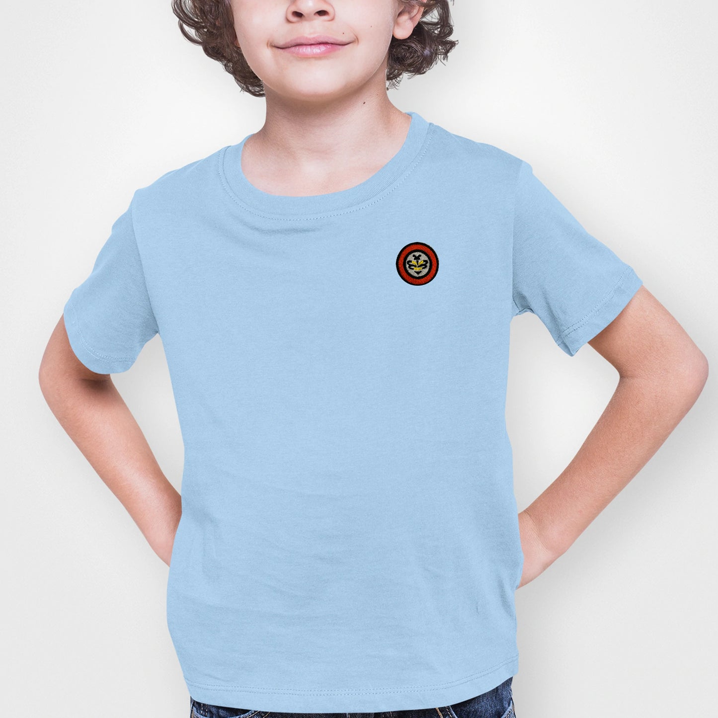 COYBees Children's T-Shirt