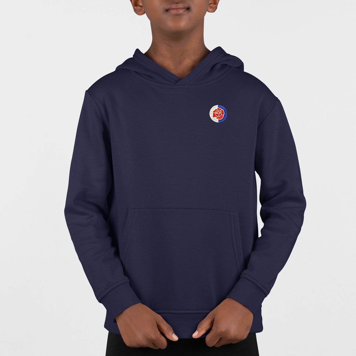Rovers Children's Hoodie