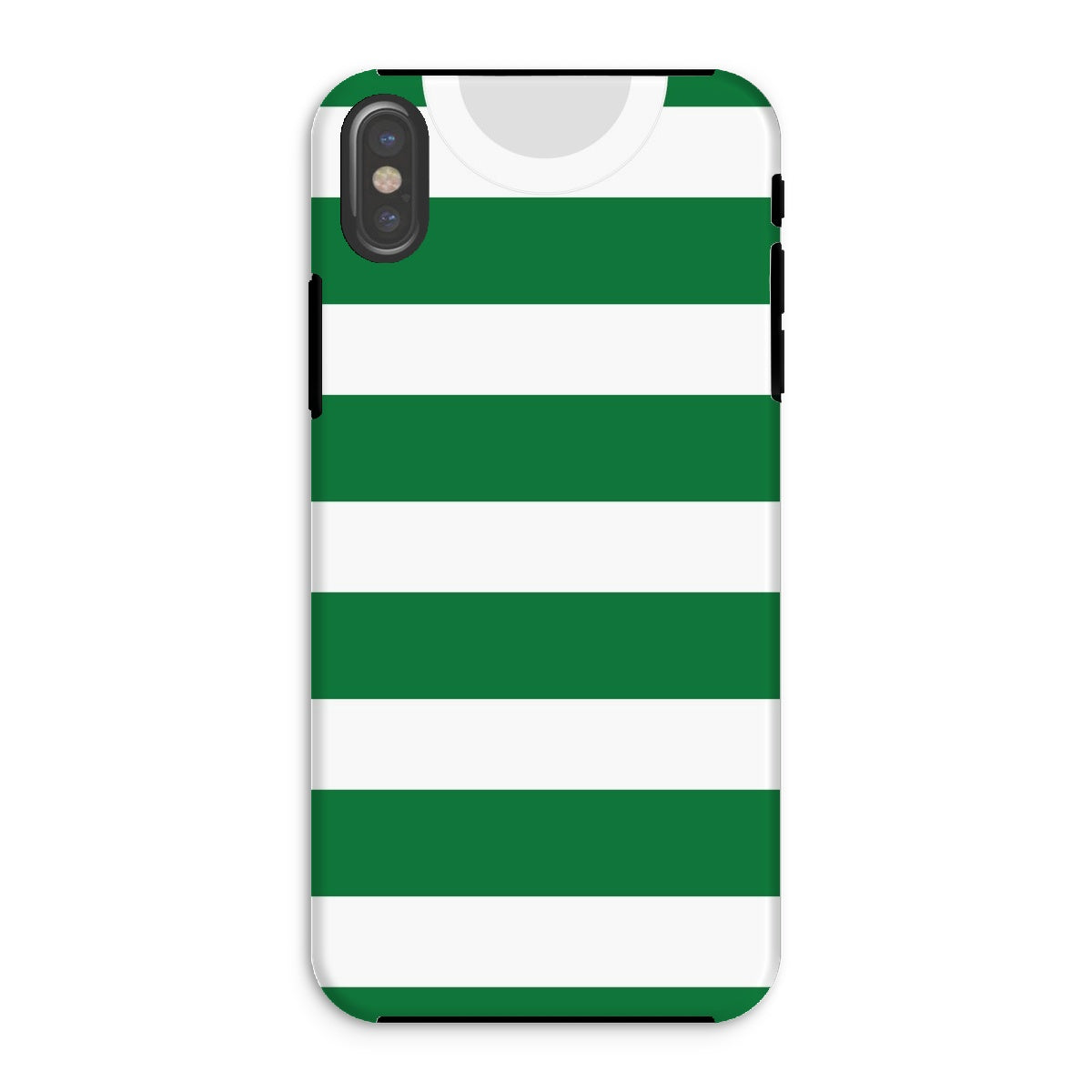 Celtic 1967 Home Kit Phone Case