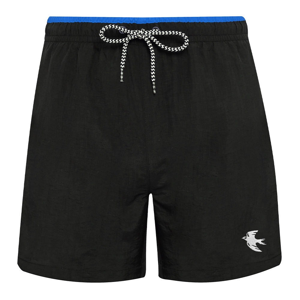 CityBluebirds Swimming Trunks