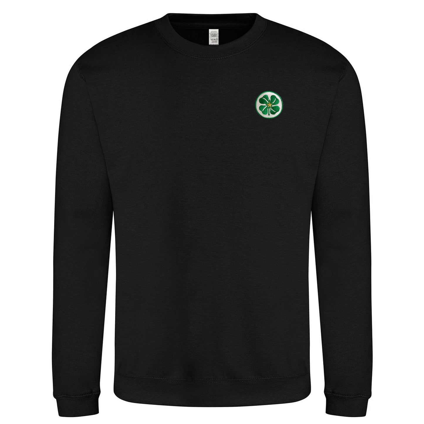Celtic1967 Unisex Sweatshirt